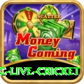 smartcric live cricket Gold Edition v4.3.1