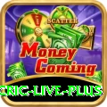 smartcric live - Slots Mega