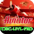 smartcric live App Extreme v5.8.7