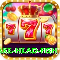 snake head fish Games (Casino & Earning) Deluxe v3.4.3
