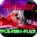 snapper fish Bonus VIP v4.9.0