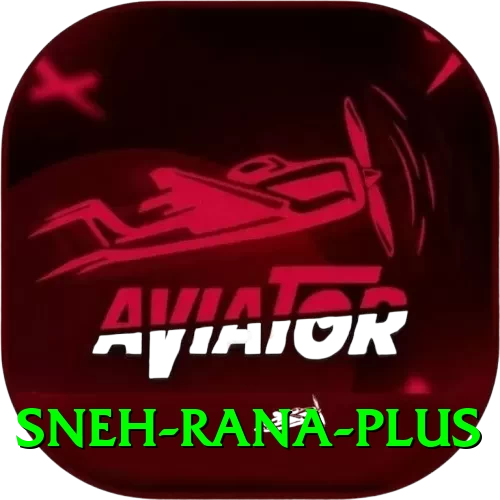 sneh rana Pakistan Pro v4.3.7 - 2