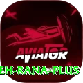 sneh rana Pakistan Pro v4.3.7