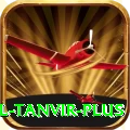 sohail tanvir Royal APK v1.4.4