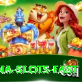 solana slots fast Games (Casino & Earning) VIP v3.7.3