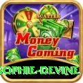 sophie devine VIP v3.6.3