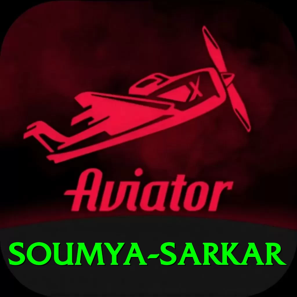 soumya sarkar Max Pro v3.9.2 - 2