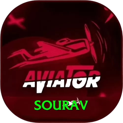 sourav Pro Max v1.4.1 - 2
