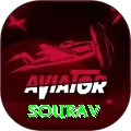 sourav Pro Max v1.4.1