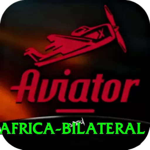 south africa bilateral Apps (Tools & Injectors) Gold v5.1.4 - 2