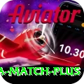 south africa match Slots Turbo v1.4.4