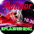 spearfishing Premium v2.9.6