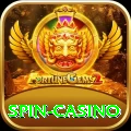 spin casino Apps (Tools & Injectors) Gold v3.4.4