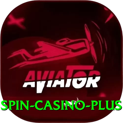 spin casino Extreme v4.4.4 - 2