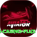 spin casino Extreme v4.4.4