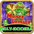 spin friendly doosra Games (Casino & Earning) VIP v2.6.9