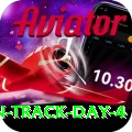 spin track day 4 Plus Edition v3.2.4