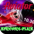 spinwin Master v5.7.1