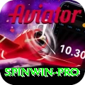 spinwin APK Royal v2.6.9
