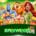 spinwinpk Plus Edition v4.5.2