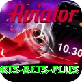 sports bets Earn Legend v4.0.7