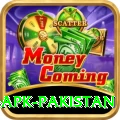 sports betting apk pakistan Premium Edition v3.8.5