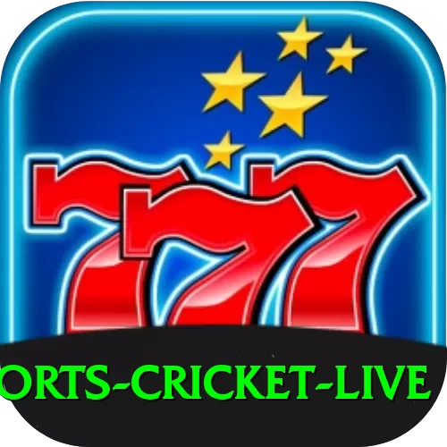 sports cricket live Apps (Tools & Injectors) VIP v1.5.7 - 2