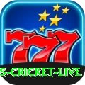 sports cricket live Apps (Tools & Injectors) VIP v1.5.7
