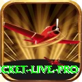 sports cricket live Deluxe 2024