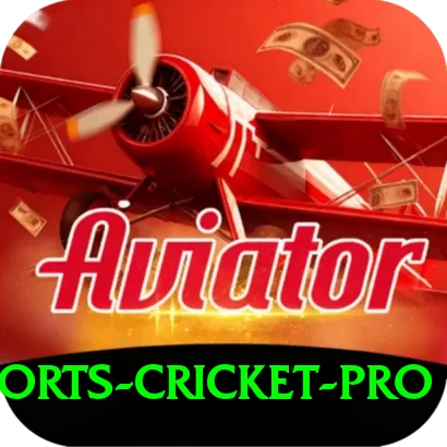 sports cricket Supreme v5.9.3 - 2