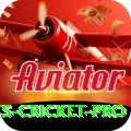 sports cricket Supreme v5.9.3