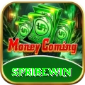 Spribewin VIP v2.1.6