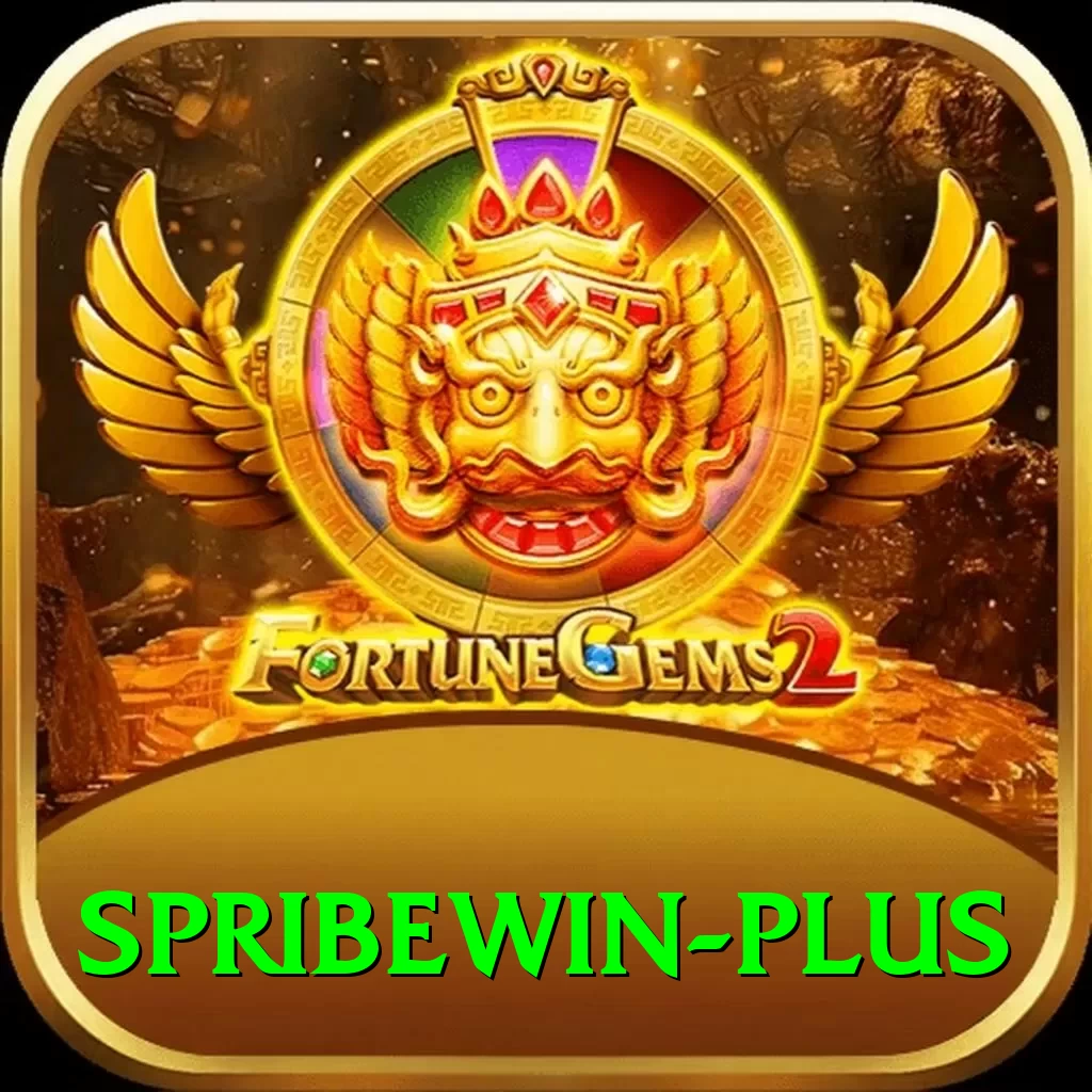 spribewin Elite Pro v3.9.1 - 2