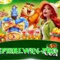 spribewin VIP Edition v4.7.3