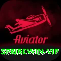 spribewin - VIP Deluxe