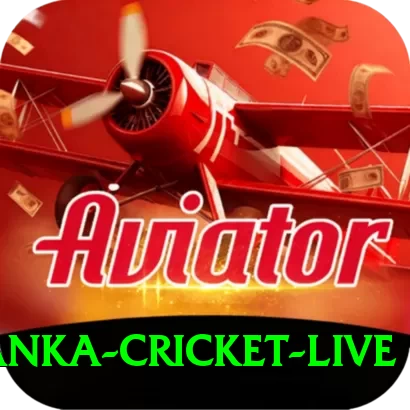 sri lanka cricket live Gold Edition v2.1.4 - 2