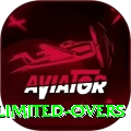 sri lanka limited overs Pro1 v2.6.6