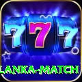 sri lanka match Gold v4.4.6