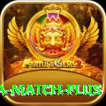 sri lanka match Live Casino Elite
