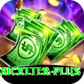 srikanth cricketer Ultimate - Free Download