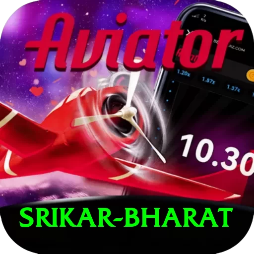 srikar bharat Premium Plus v4.8.8 - 2