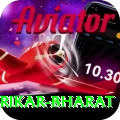 srikar bharat Premium Plus v4.8.8
