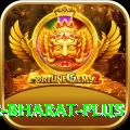 srikar bharat Games Plus