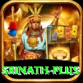 srinath Plus - Free Download