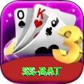 ss bat Ultimate v1.6.1