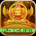 stadium specific stats Apps (Tools & Injectors) Max v1.0.4
