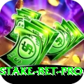 stake bet Mobile Royal