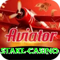 stake casino Apps (Tools & Injectors) Master v1.3.0