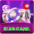 Star Game Games (Casino & Earning) VIP v2.0.3