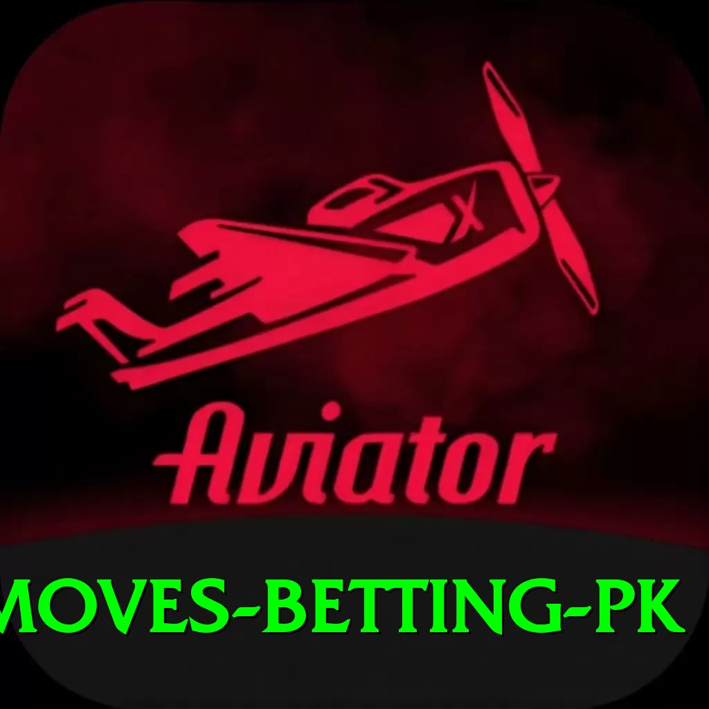 steam moves betting pk Pro Max v1.4.3 - 2
